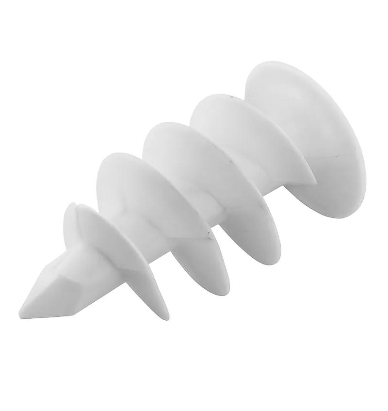 0217-1 Z-0217-2782 img