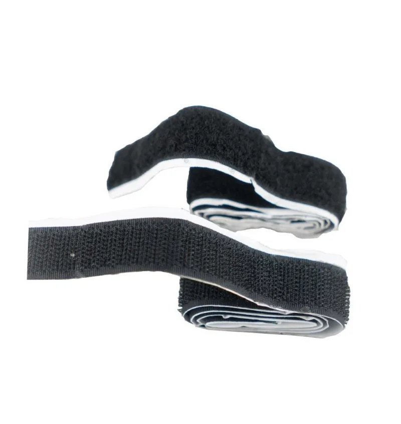 0225-1 1-0225-20-1000 img