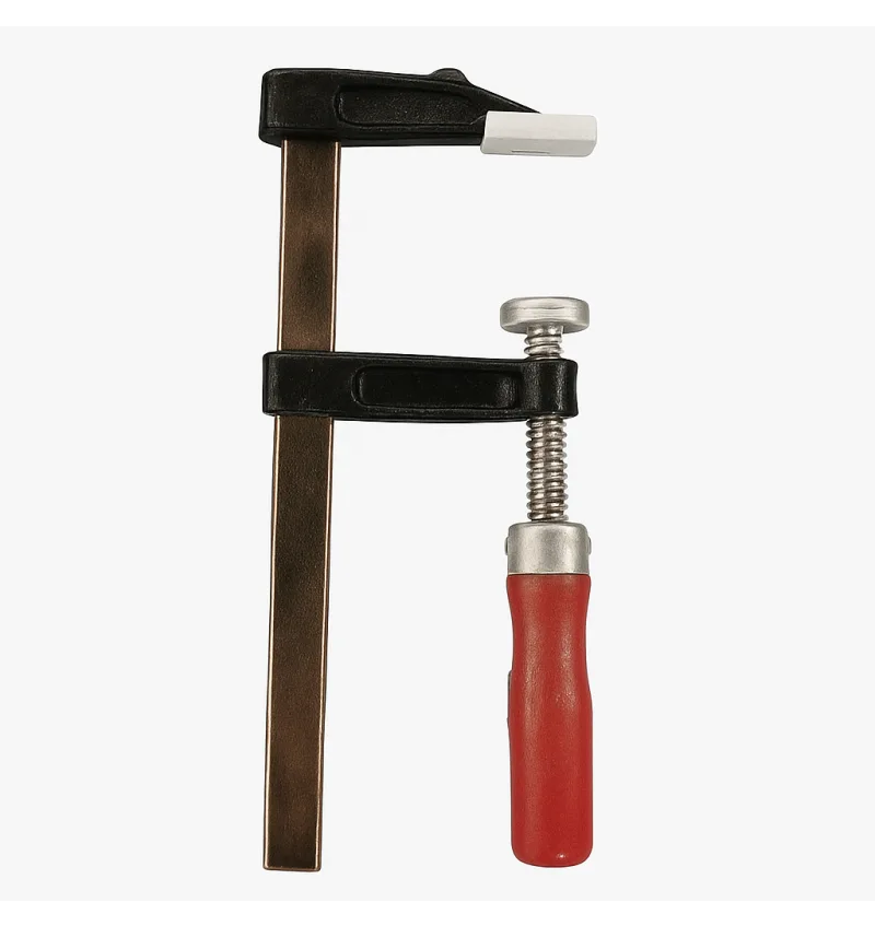 0216-1 1-0216-1201000 img