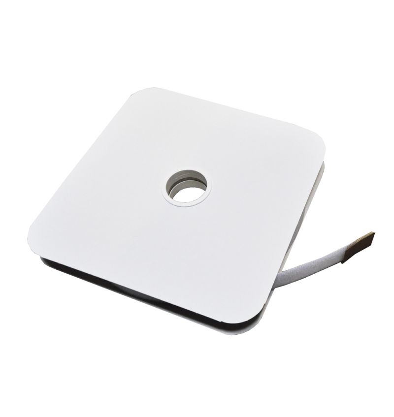 0229-1 1-0229-20 img