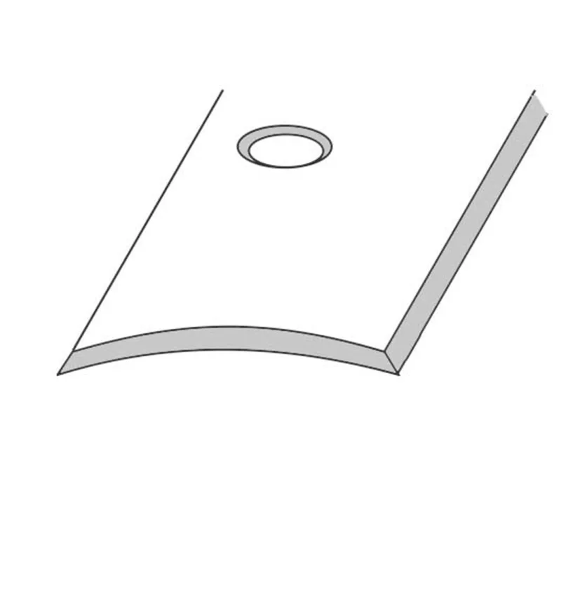 0232-1 1-0232-41-930 img