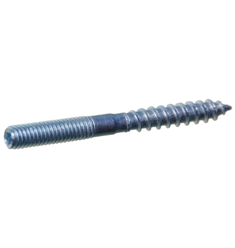 0235-1 S-0235-860 img