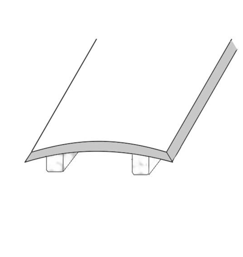 0233-1 1-0233-31-1030 img