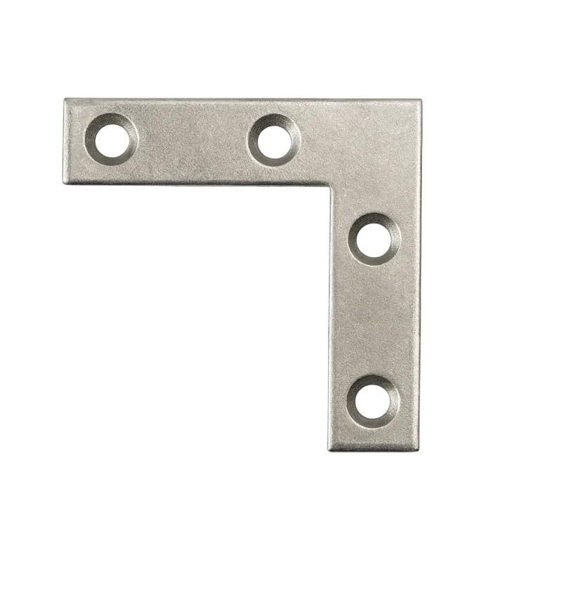 0241-1 2-0241-12-60 img