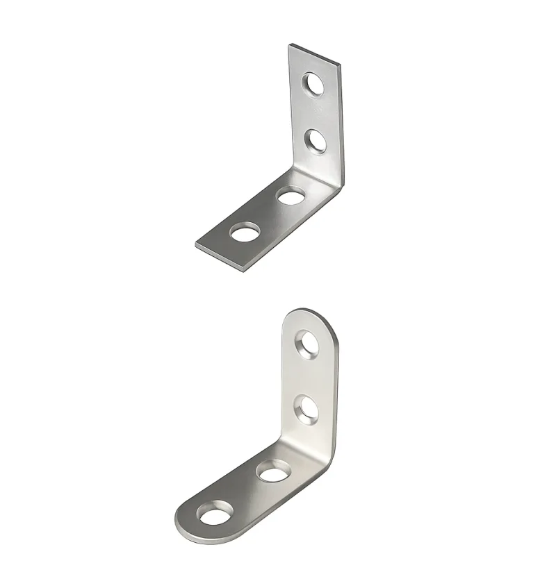 0242-1 1-0242-12-25 img