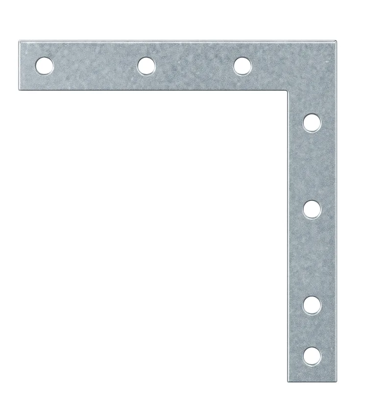 0243-1 2-0243-12-100 img