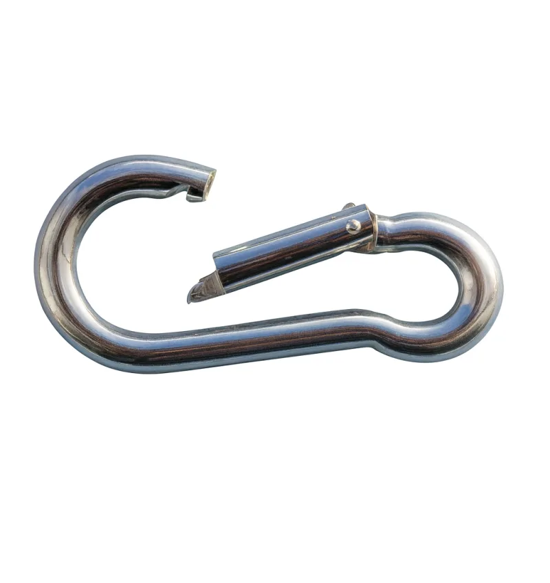 0245-1 1-0245-12-11 img