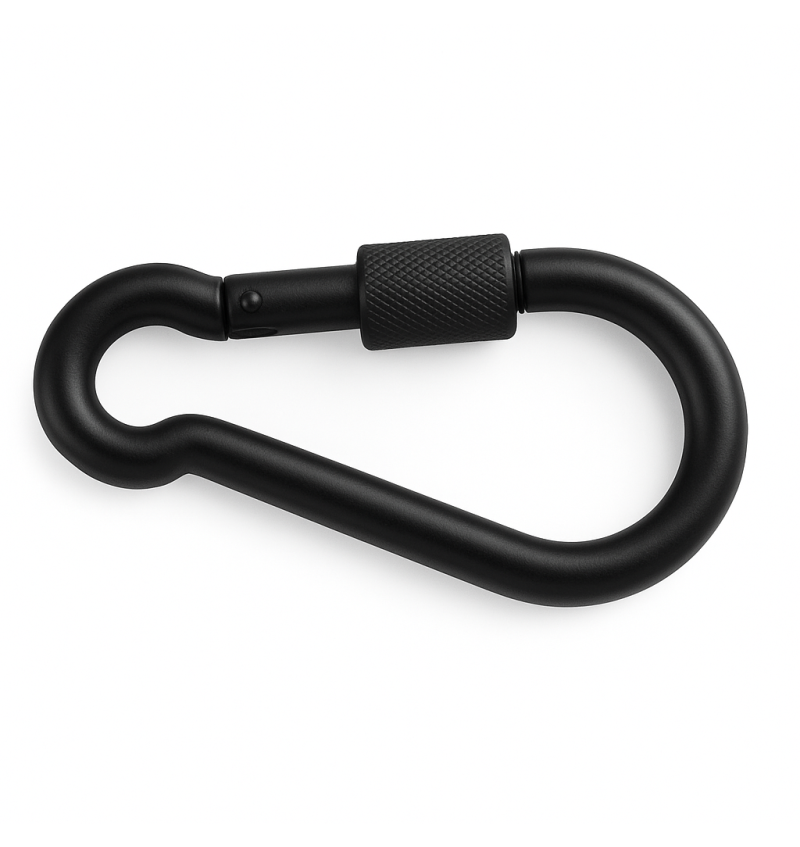 0246-1 1-0246-18-6 img