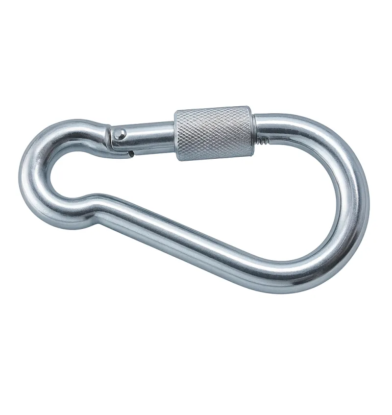 0247-1 2-0247-10 img