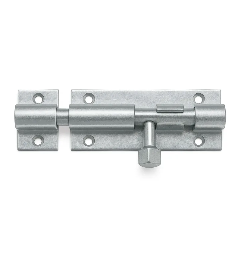 0260-1 1-0260-43-75 img