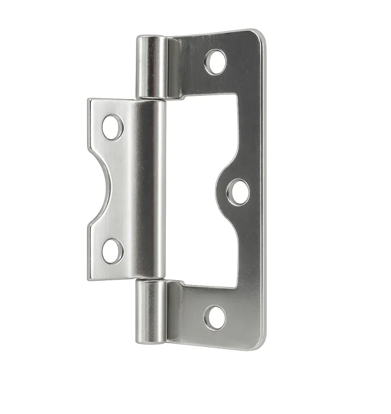 0266-1 1-0266-14-50 img