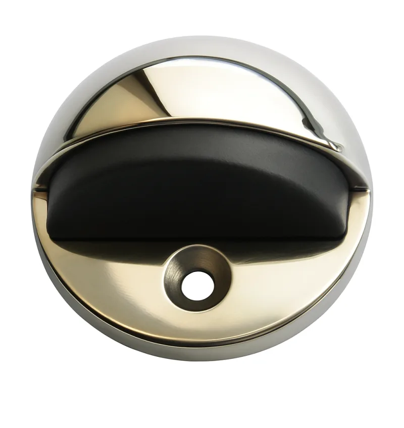 0267-1 1-0267-41 img