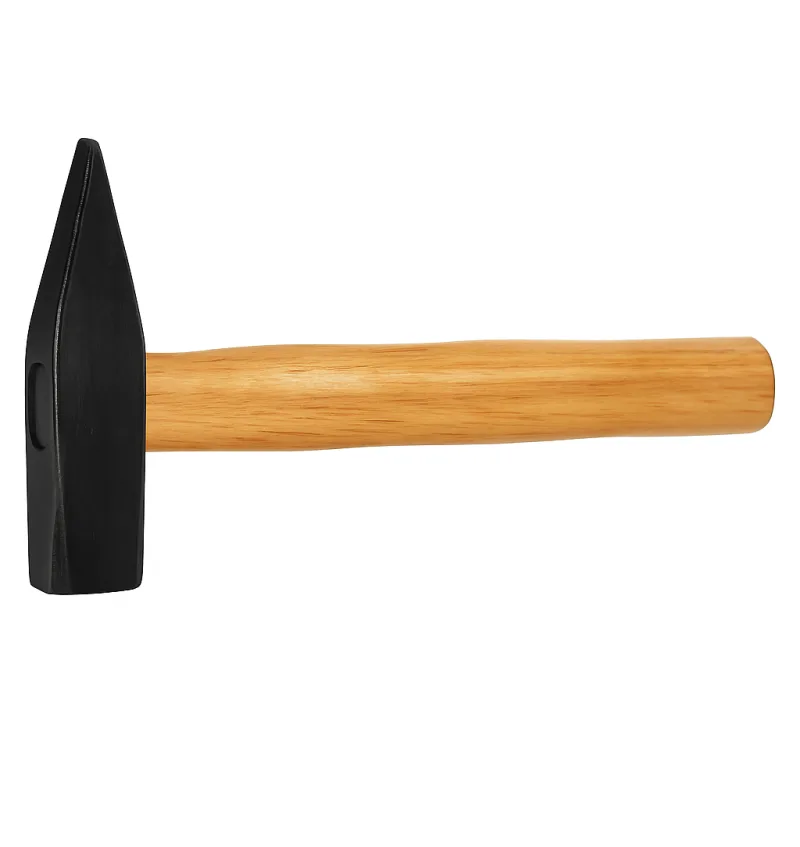 0279-1 1-0279-200 img