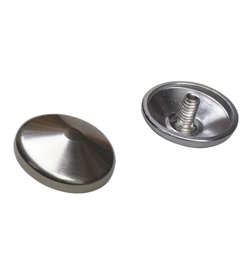 0295-1 1-0295-19 img