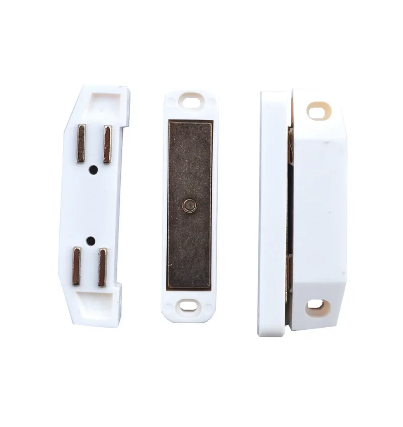 0277-1 S-0277-1-2 img