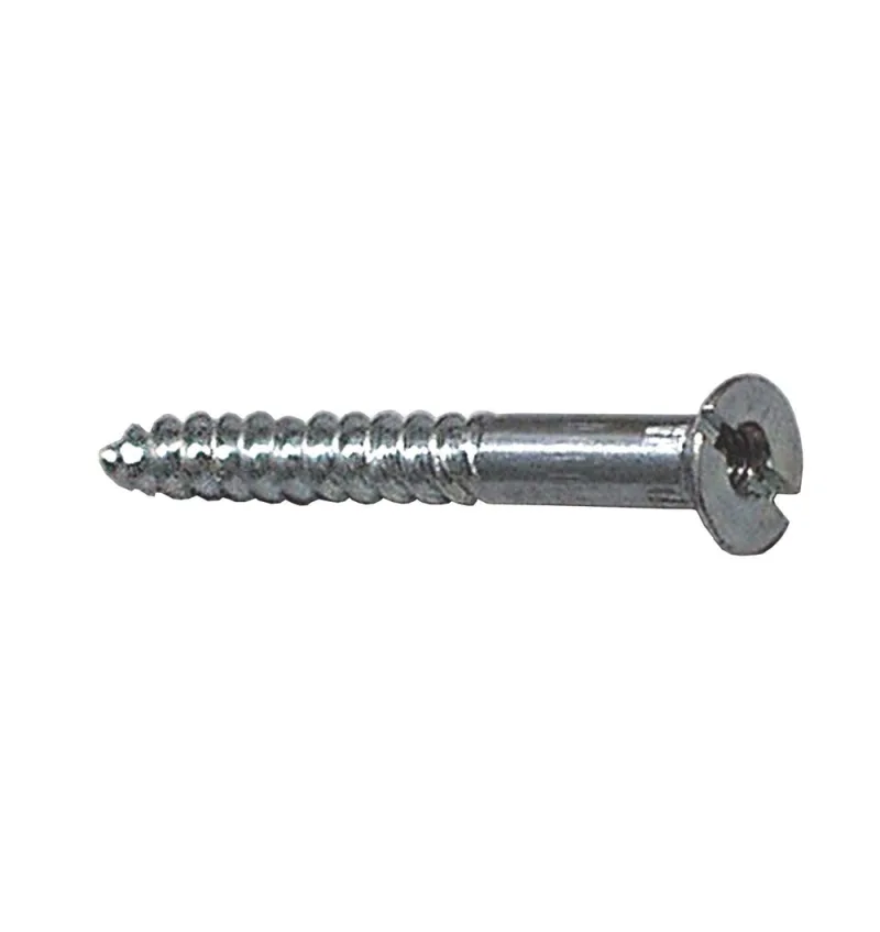 0294-1 1-0294-35 img