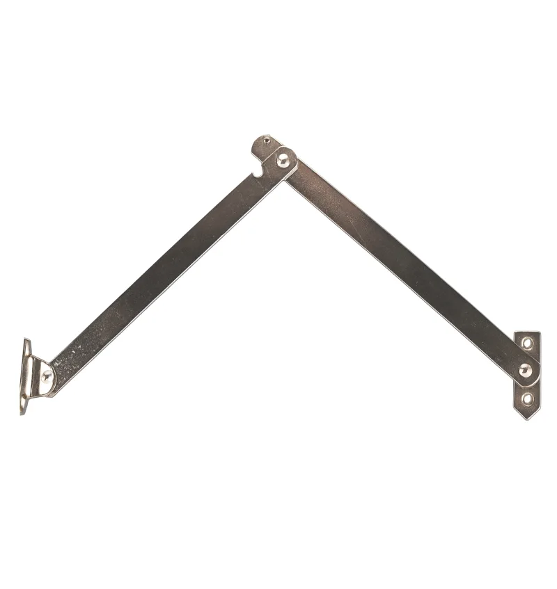 0301-1 S-0301-350 img