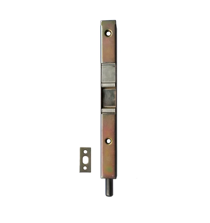 0306-1 1-0306-200 img