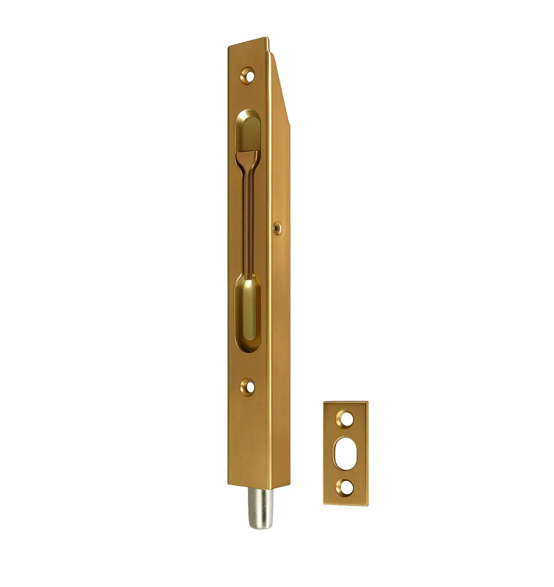 0307-1 1-0307-150 img