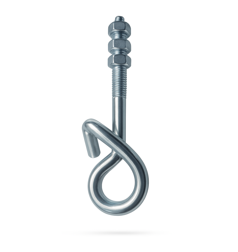 0309-1 1-0309-250 img