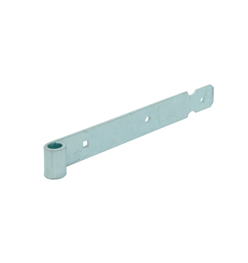 0312-1 1-0312-300 img