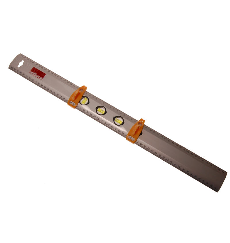 0324-1 1-0324-600 img