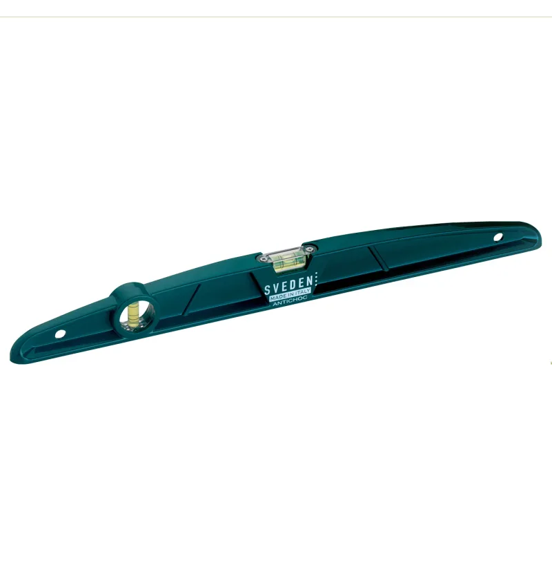 0327-1 1-0327-400 img