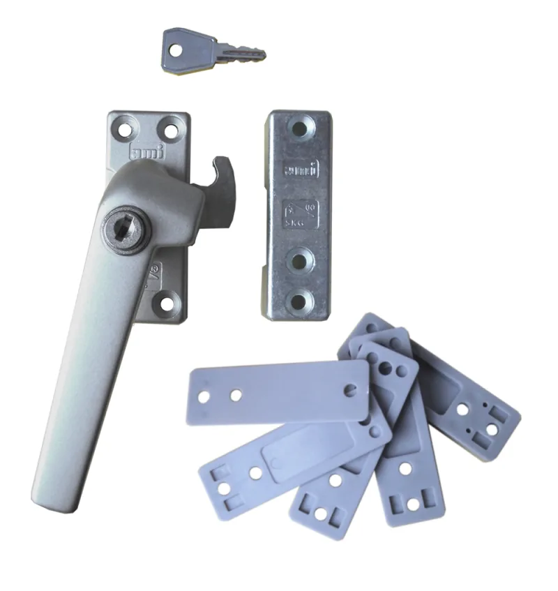 0331-1 1-0331-51-R img