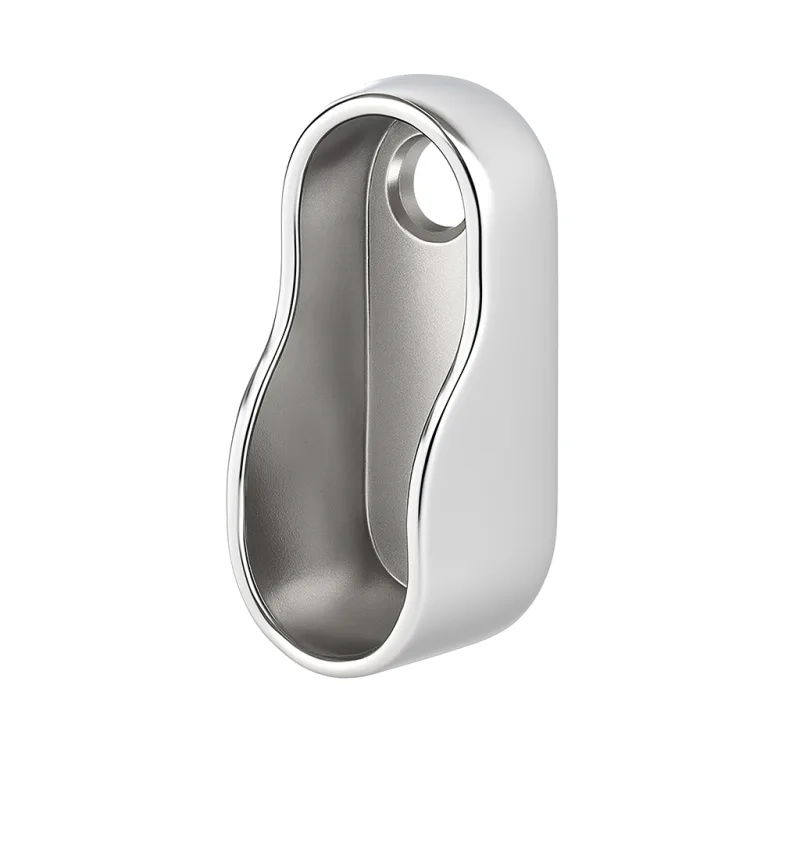 0338-1 1-0338-13 img