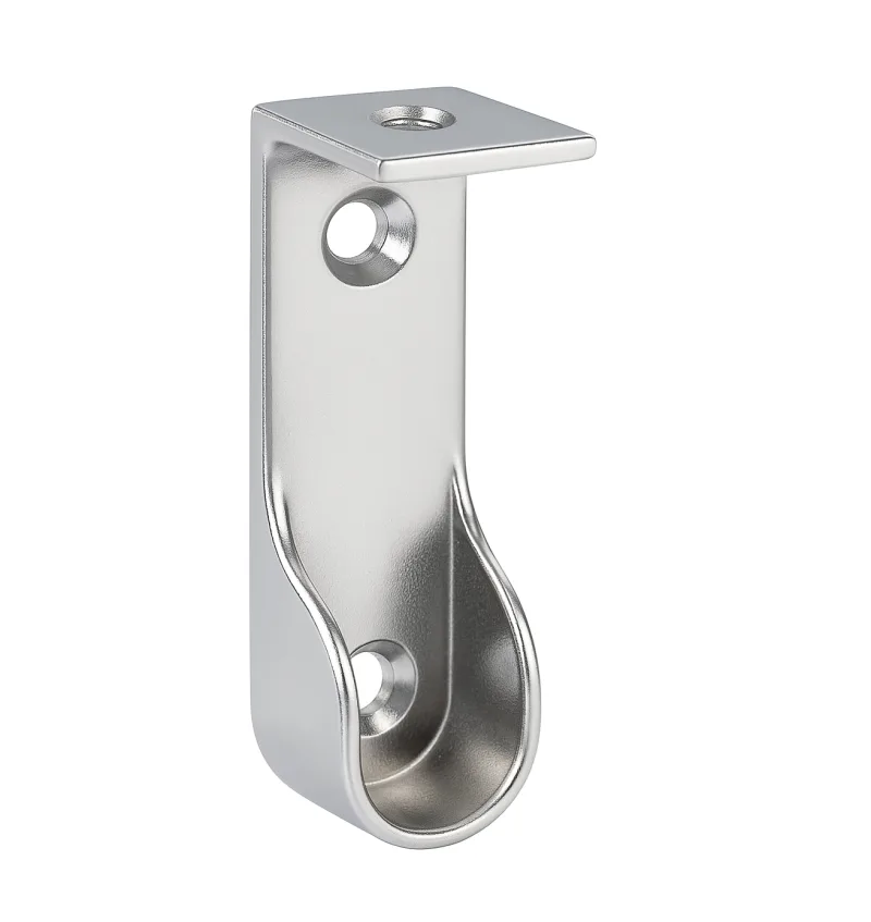 0339-1 S-0339-13 img