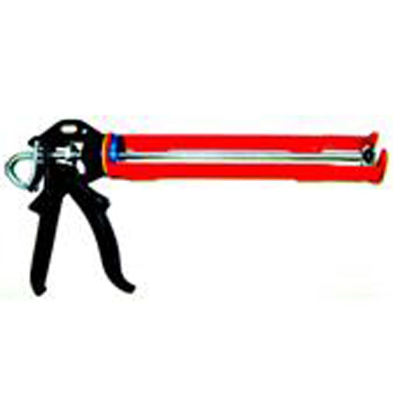 0349-1 1-0349-PRO img