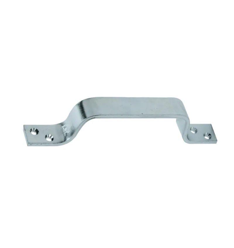 0355-1 S-0355-210 img