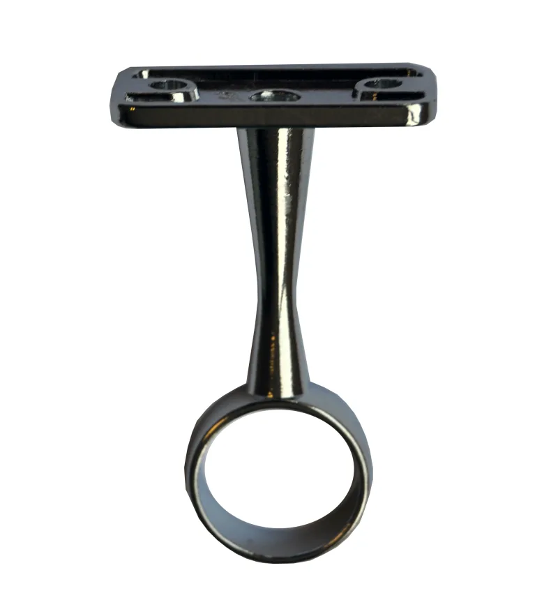 0368-1 S-0368-13 img