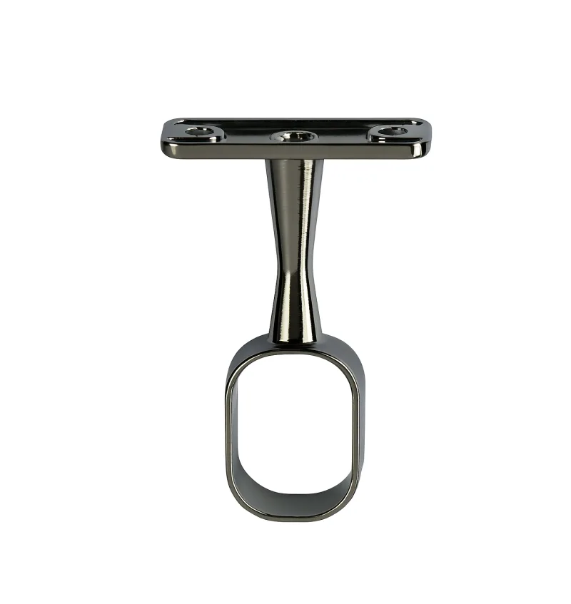 0369-1 1-0369-13 img