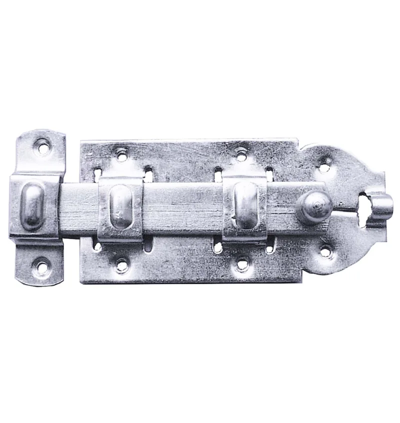 0372-1 S-0372-120 img