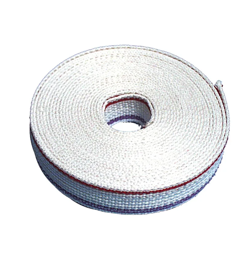 0402-1 S-5402-10 img