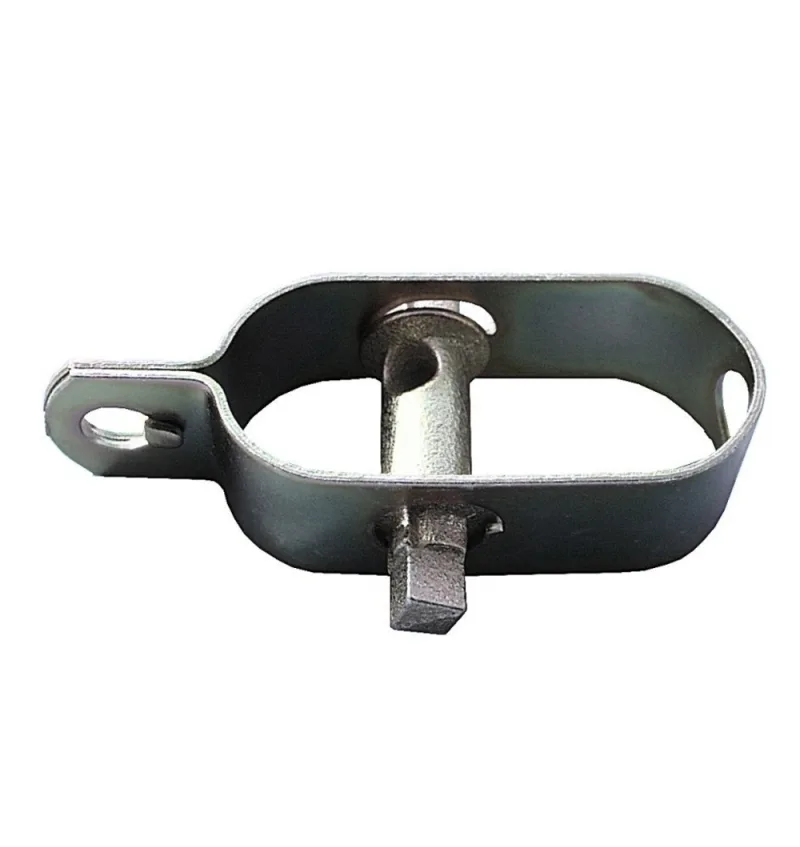 0404-1 1-0404-12-2 img