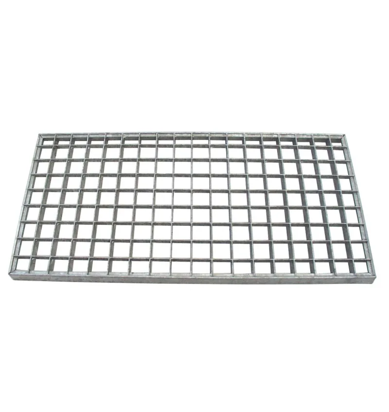 0410-1 1-0410-50 img