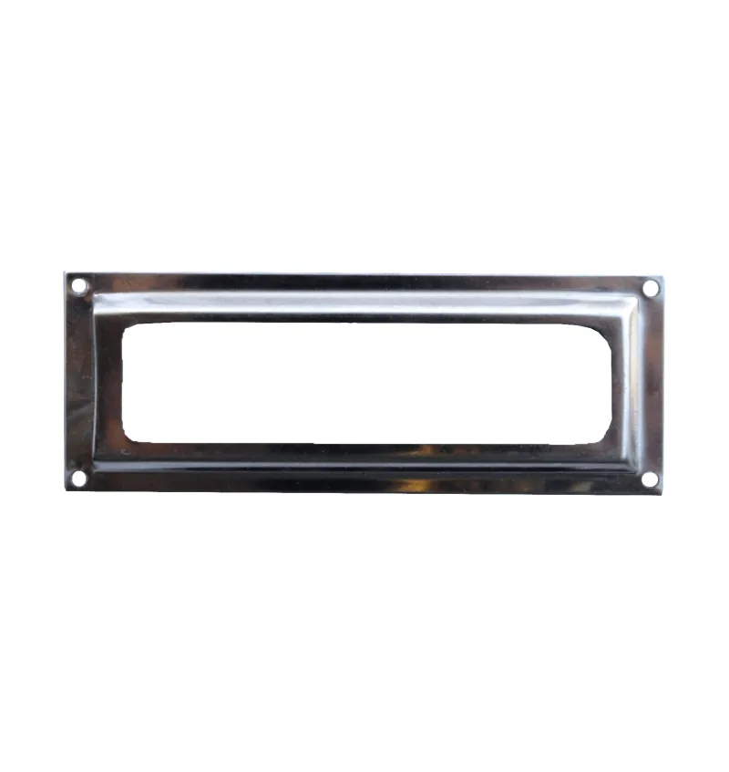 0420-1 1-0420-13 img