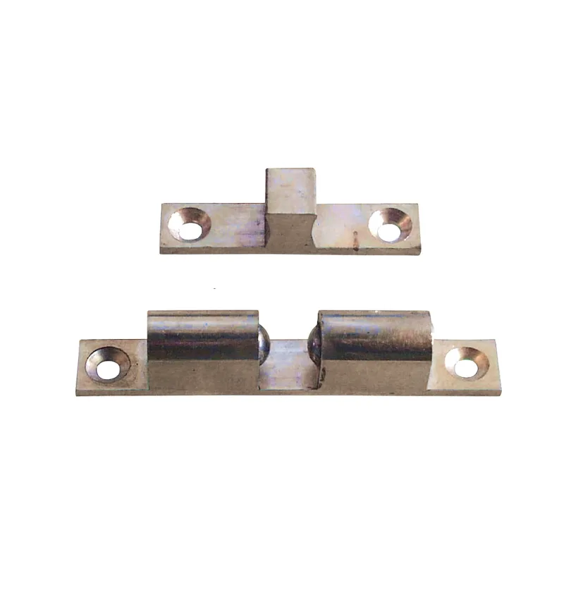 0434-1 1-0434-50 img