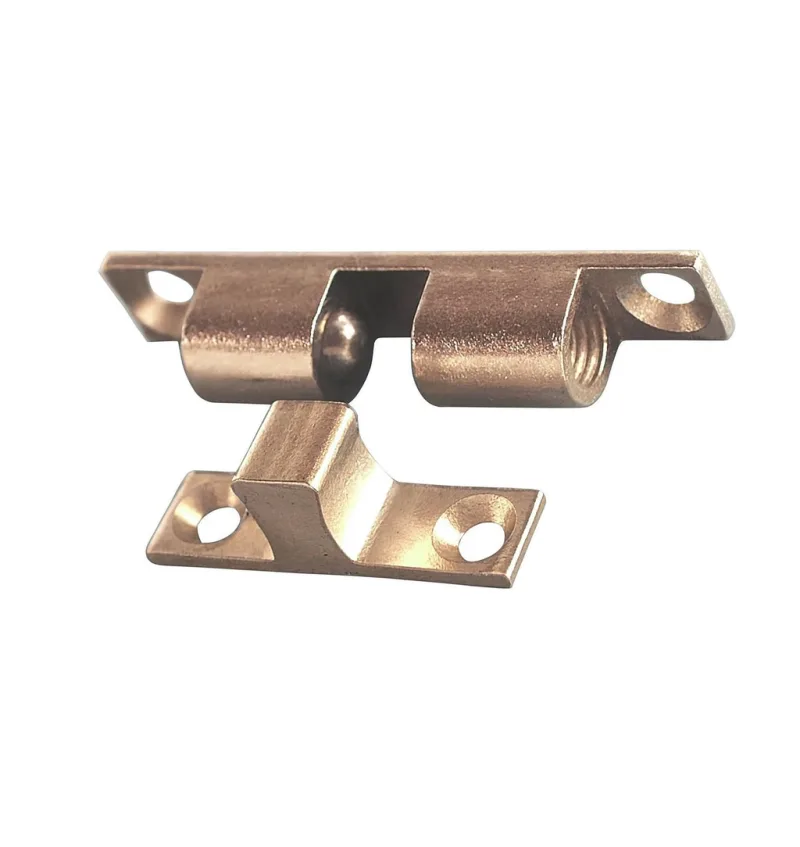 0435-1 S-0435-70 img