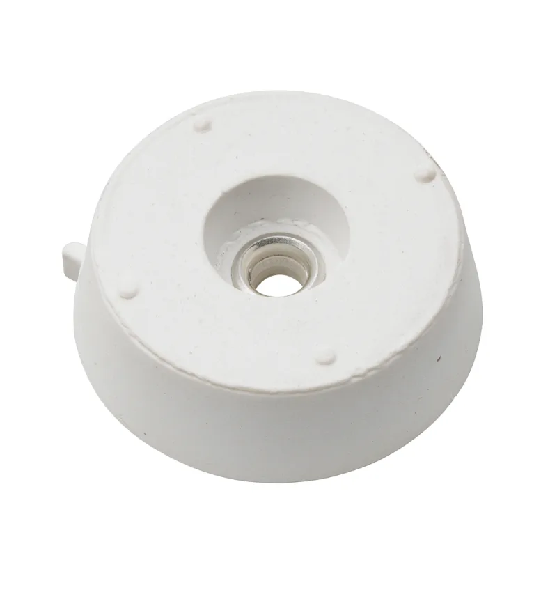 0439-1 S-0439-2-4 img