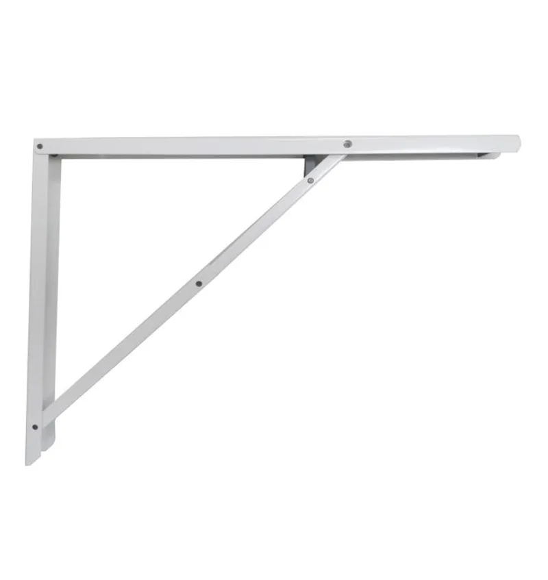 0458-1 1-0458-1-400 img