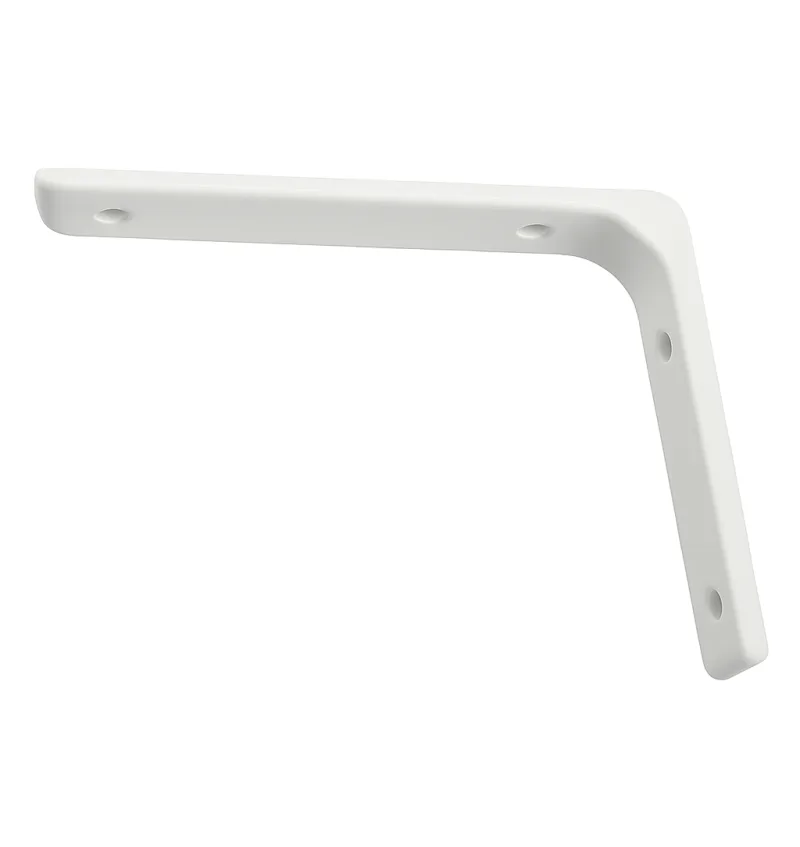 0454-1 1-0454-2-150 img