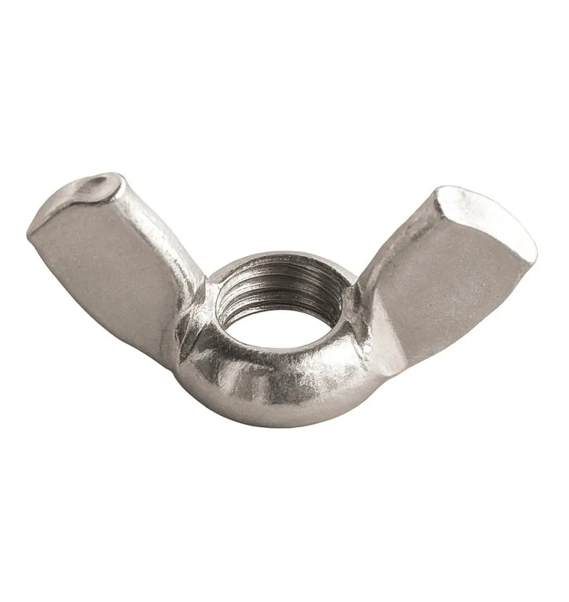 0484-1 1-9000-3908 img