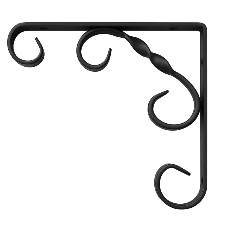 0460-1 1-0460-1-100 img