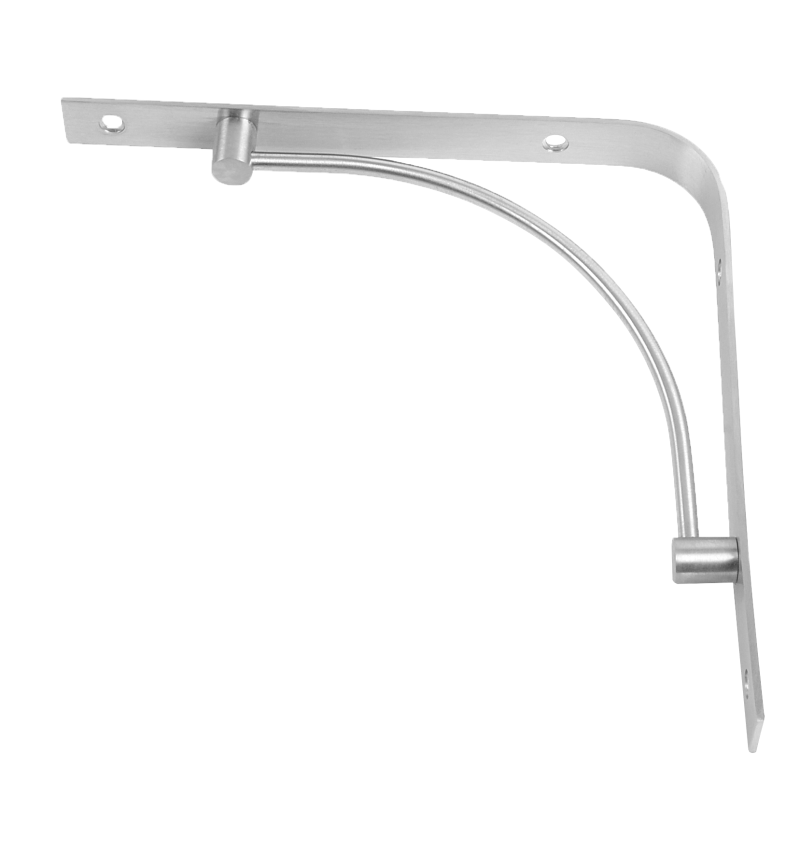 0490-1 1-0490-31-125 img