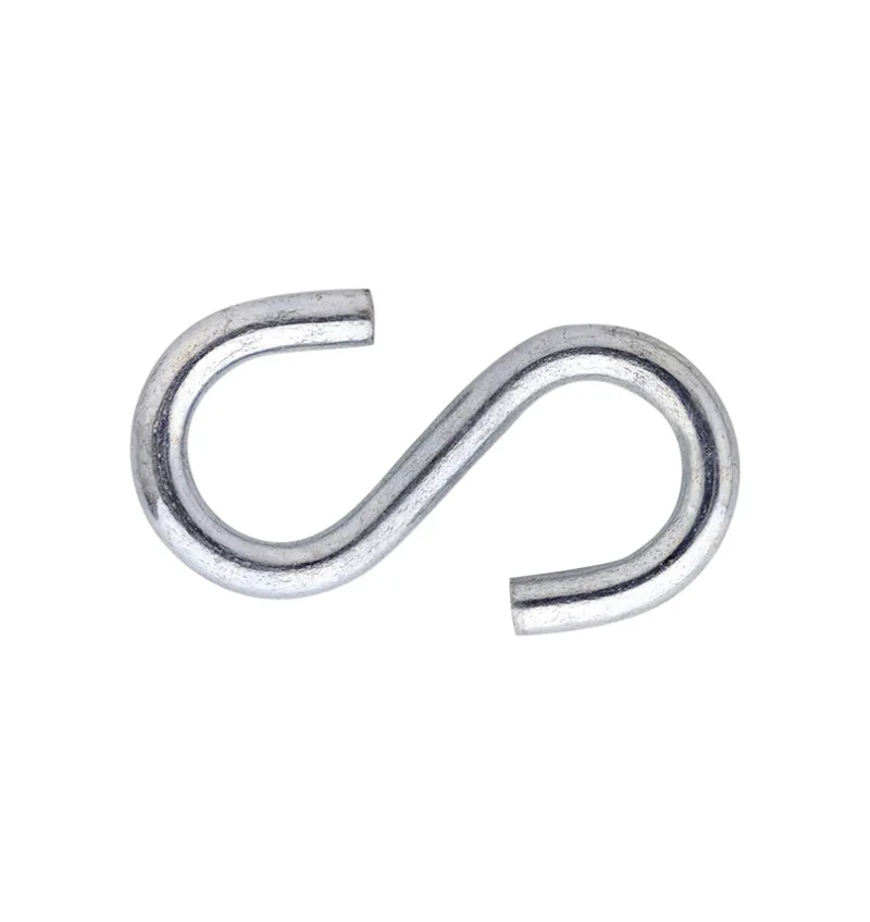 0390-1 1-9000-6580 img