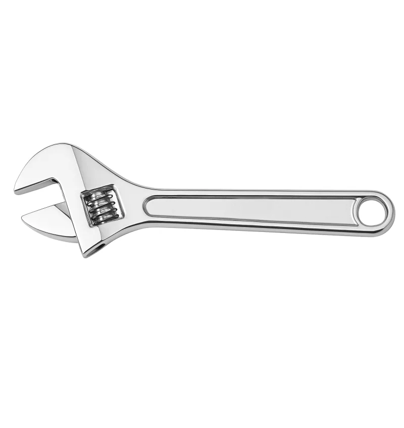 0493-1 1-0493-250 img