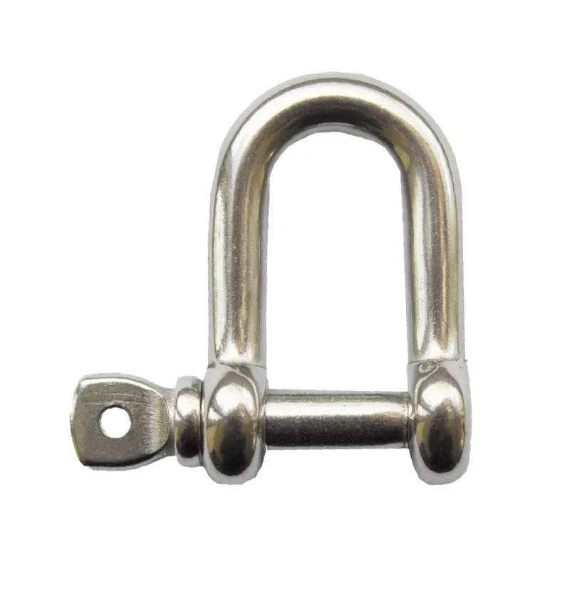 0515-1 1-0515-16 img